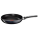 ��������� TEFAL D8100772 (30 ��)