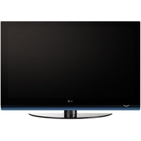 ���������� ��������� LG 50PG6900
