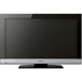 LCD ��������� SONY KDL-22E�302