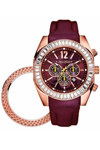 ���� ������� Marc Ecko E22571G1