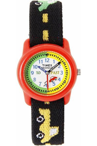 ������� ���� Timex Tx71122