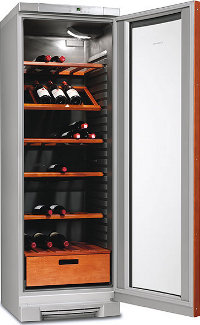 ����������� ��� ���� ELECTROLUX ERC 38810 WS