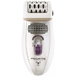 ROWENTA EP 8990