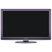 LED ��������� PANASONIC TX-LR42D25