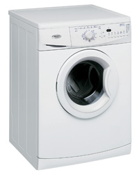 ���������� ������ WHIRLPOOL AWO/D 6012