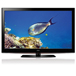 LCD ��������� BBK LT-2218SU