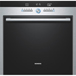 ������� ���� ������������� SIEMENS HB 76 BC 560 E