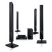 �������� ��������� LG HB905TA