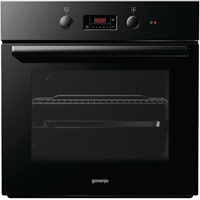 ������� ���� ������������� GORENJE BO 6343 AB