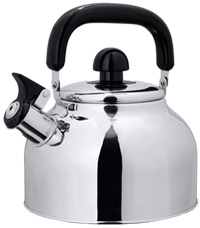 ������ SCARLETT SC-734
