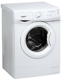 ���������� ������ WHIRLPOOL AWG 308