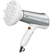 ��� BRAUN C 1900 DF5