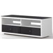 JUST RACKS JRA121-WS-SG-BG