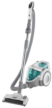 ������� ��� ����� LG V-K8802HT