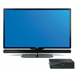 LCD ��������� PHILIPS 42PES0001D/10