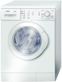 ���������� ������ BOSCH WAE 16163 OE