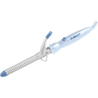 SCARLETT SC-1062