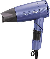 ��� VITEK VT-1321