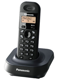 ������������ PANASONIC KX-TG1401UAH