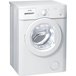 ���������� ������ GORENJE WS 40095
