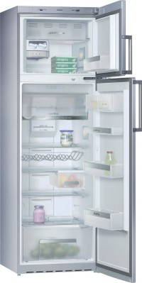 ������������ ����������� SIEMENS KD 32 NA 71