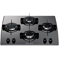 �������� ������ ������� HOTPOINT ARISTON TD 640 S BK IX