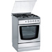 ������� ����� GORENJE GI 4305 E