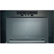 ������������ ������������� ���� WHIRLPOOL AMW 479 BL