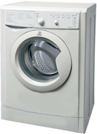 ���������� ������ INDESIT IWSB 5085 CSI