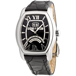 ������� ���� Maurice Lacroix MP6119-SS001-31E