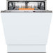 ������������ ������������� ������ ELECTROLUX ESL 67070 R