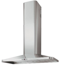 ������� BEST K 5020 BL 60