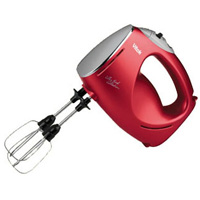 ������ VITEK VT-1409