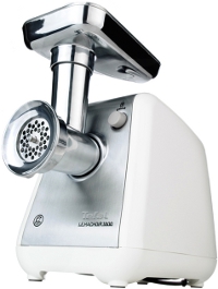 ��������� TEFAL ME 7101