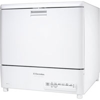 ������������� ������ ELECTROLUX ESF 2410