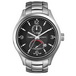 ������� ���� Timex Tx2m976