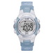 ������� ���� Timex Tx5g891