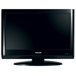 LCD ��������� TOSHIBA 22AV605P