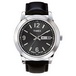 ������� ���� Timex Tx2m802