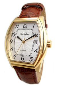 ������� ���� Adriatica ADR 8089.1223A