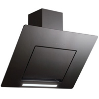 ������� VENTOLUX MIRROR 90 BK