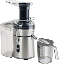 ������������� ZELMER 476