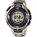 ������� ���� CASIO PRW-1500T-7VER