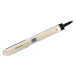 ROWENTA CF 7610