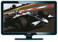 LCD ��������� PHILIPS 37PFL5604H
