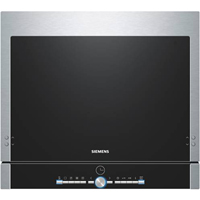 ������� ���� ������������� SIEMENS HB 78 P 570