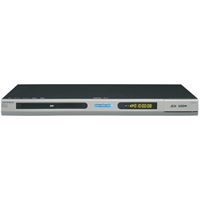 DVD ����� SUPRA S-DP9