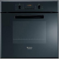 ������� ���� ������������� HOTPOINT ARISTON FD 83.1 MR
