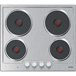 ������������� ����������� GORENJE E 6 N1 BX