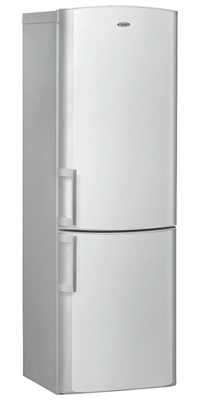 ������������ ����������� WHIRLPOOL WB� 3525 NFW